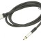 Cablu Thunderbolt 3 USB C 1.2m