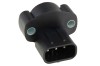 Senzor pozitie clapeta acceleratie Jeep Cherokee -1996, Grand Cherokee -1996, NTY ECP-CH-008
