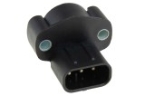 Senzor pozitie clapeta acceleratie Jeep Cherokee -1996, Grand Cherokee -1996, NTY ECP-CH-008