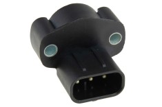 Senzor pozitie clapeta acceleratie Jeep Cherokee -1996, Grand Cherokee -1996, NTY ECP-CH-008