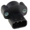 Senzor pozitie clapeta acceleratie Jeep Cherokee -1996, Grand Cherokee -1996, NTY ECP-CH-008