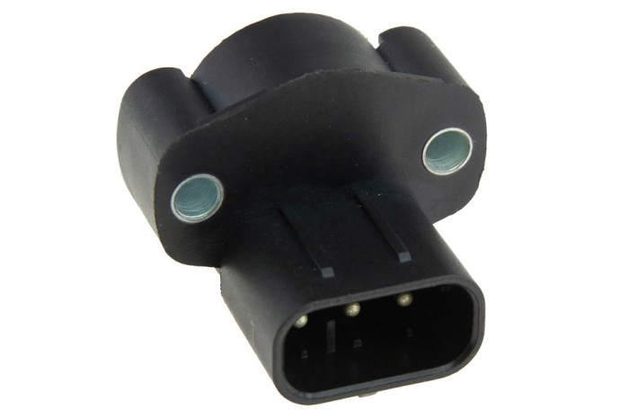 Senzor pozitie clapeta acceleratie Jeep Cherokee -1996, Grand Cherokee -1996, NTY ECP-CH-008
