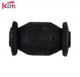 Bucsa brat fata Daewoo Matiz 1998-, Tico , Opel Agila 2000-2008, Suzuki Alto 1986- , Maruti 1998-1998, Wagon R+ 1997-2008 , 96380613 pentru brat infe