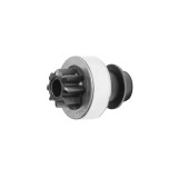 Bendix motor 186F motocultor Innovative ReliableTools
