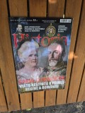 Revista Historia An XXI Nr. 230 Martie 2021