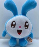 Baby Riki - Topa plus