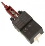Intrerupator Masina Spalat Vase Hotpoint - Compatibil Diverse Modele