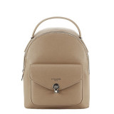 Rucsac camel David Jones CM7017 18