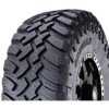 Anvelope Gripmax Mud Rage MT 3 RWL 265/60R18 119Q Vara