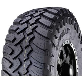 Anvelope Gripmax Mud Rage MT 3 RWL 265/60R18 119Q Vara foto