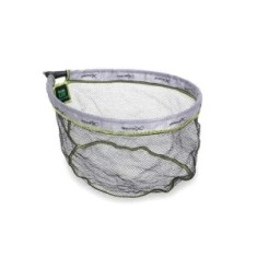 Cap Minciog Matrix Supa Lite Free Flow Landing Net 50 X 40cm foto