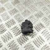 Suport Radiator BMW i3 I01 2019 OEM 7553480 31304522 Van Wezel Echivalente 28002049, 500303392...