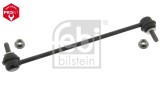FEBI BILSTEIN 101913 Brat/bieleta suspensie stabilizator