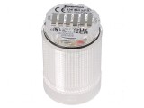 Semnalizator luminos KombiSIGN 40 IP66/IP69K