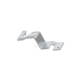 Suport pentru cuptor cu microunde BOSCH 00609880 PROFILO PITSOS Original