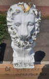Statuie lei