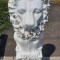 Statuie lei