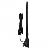 Antena Radio Compatibila Renault Yes 270 230621-11, General