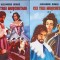 CEI TREI MUSCHETAR VOL.1-2-ALEXANDRE DUMAS-250287