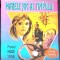 MARELE JOC AL TIMPULUI-FRITZ LEIBER-262119