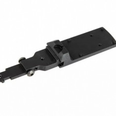 *AK Rear Sight Mount Optima/Docter/Vortex Footprint [5KU]