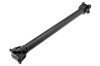 Ax cardan Bmw Seria 5 E60, E61 525ix, 530ix, 525xd, 530xd 2004-2010, Fata, NTY NWN-BM-003