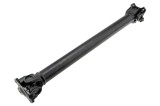 Ax cardan Bmw Seria 5 E60, E61 525ix, 530ix, 525xd, 530xd 2004-2010, Fata, NTY NWN-BM-003
