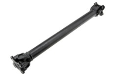 Ax cardan Bmw Seria 5 E60, E61 525ix, 530ix, 525xd, 530xd 2004-2010, Fata, NTY NWN-BM-003
