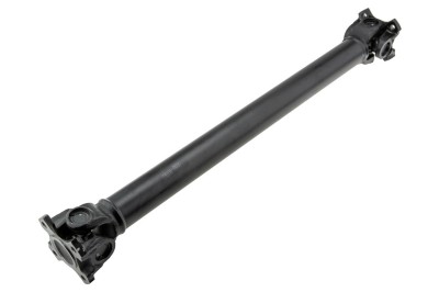 Ax cardan Bmw Seria 5 E60, E61 525ix, 530ix, 525xd, 530xd 2004-2010, Fata, NTY NWN-BM-003 foto
