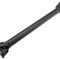 Ax cardan Bmw Seria 5 E60, E61 525ix, 530ix, 525xd, 530xd 2004-2010, Fata, NTY NWN-BM-003