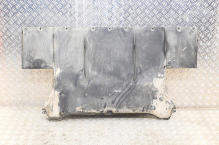 Scut motor central spate TESLA MODEL S 2016 13931419