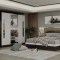 Dormitor Mdf Anca 1