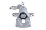 Etrier spate Kia Ceed 2012-, Pro Ceed 2013-, Dreapta, NTY HZT-KA-007