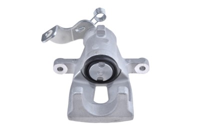 Etrier spate Kia Ceed 2012-, Pro Ceed 2013-, Dreapta, NTY HZT-KA-007 foto