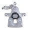 Etrier spate Kia Ceed 2012-, Pro Ceed 2013-, Dreapta, NTY HZT-KA-007
