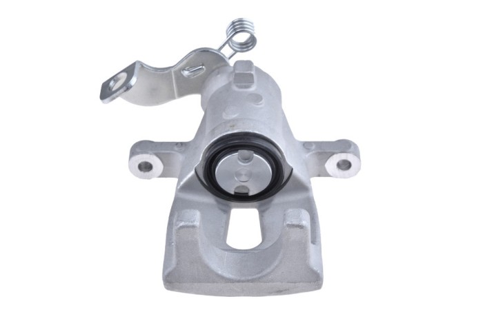 Etrier spate Kia Ceed 2012-, Pro Ceed 2013-, Dreapta, NTY HZT-KA-007