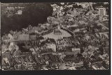 CPIB 22549 - CARTE POSTAL - VEDERE DIN BRASOV, RPR
