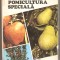 Grigore Mihaescu-Pomicultura Speciala