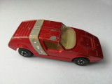 Bnk jc Matchbox Superfast no 41 Siva Spider