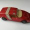 bnk jc Matchbox Superfast no 41 Siva Spider