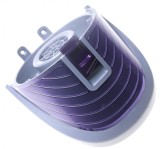 MOTORBLOCK/VIOLETT SS-2230002439 GROUPE SEB