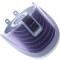 MOTORBLOCK/VIOLETT SS-2230002439 GROUPE SEB
