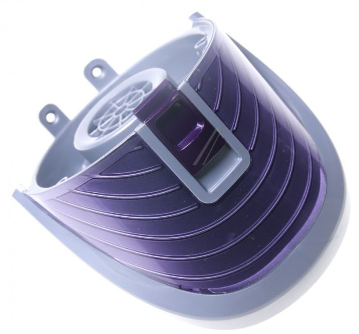 MOTORBLOCK/VIOLETT SS-2230002439 GROUPE SEB