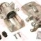Etrier frana CITROEN C5 II Break (RE) (2004 - 2016) TRW BHN823E