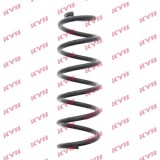 KYB RC5421 K-Flex Arc spiral