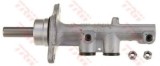 Pompa centrala, frana RENAULT TRAFIC II caroserie (FL) (2001 - 2014) TRW PMF562