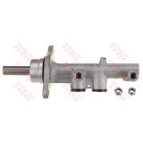 Pompa centrala, frana OPEL VIVARO platou / sasiu (E7) (2006 - 2014) TRW PMF562