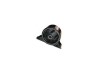 Suport motor Mitsubishi Colt 4 (Ca A) 03.92-04.96, Lancer 4 Liftback (C6 A C7 A) 04.88-05.94, 1.3 GLi 12V (CA1A), 1.6 (CA4A), 1.6 4WD (CC4A), 1.6 GLX