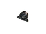 Suport motor Mitsubishi Colt 4 (Ca A) 03.92-04.96, Lancer 4 Liftback (C6 A C7 A) 04.88-05.94, 1.3 GLi 12V (CA1A), 1.6 (CA4A), 1.6 4WD (CC4A), 1.6 GLX