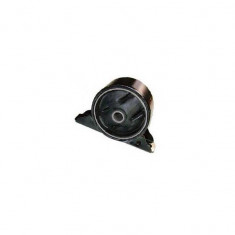 Suport motor Mitsubishi Colt, 92-, SRLine S2252008